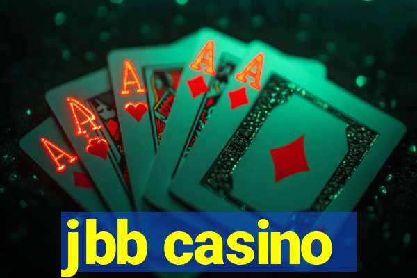 jbb casino